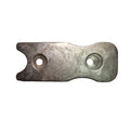 CMP GROUP auto part