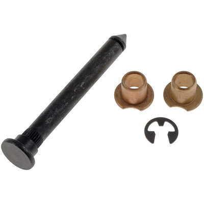 DOOR HINGE REPAIR KIT