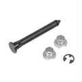DOOR HINGE REPAIR KIT