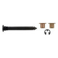 DOOR HINGE REPAIR KIT