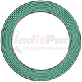 EXHAUST PIPE GASKET