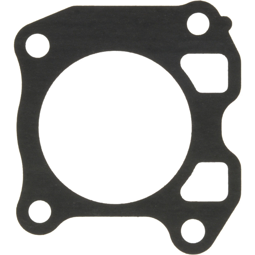 THROTTLE BODY GASKET