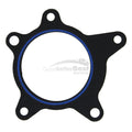 Fel-Pro Jeep Wrangler 35998 Engine Water Pump Gasket