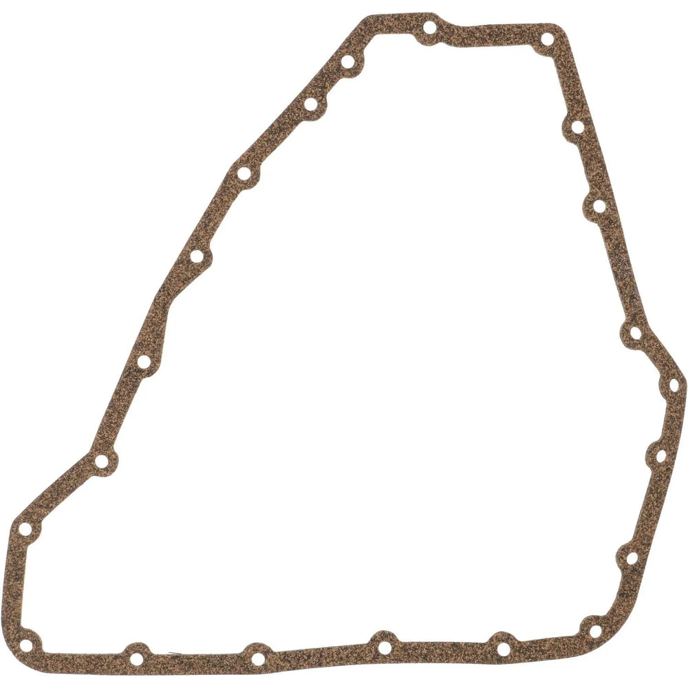 TRANSMISSION PAN GASKET