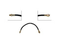 WHEEL CYL REPAIR KIT