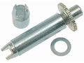 WHEEL CYL REPAIR KIT