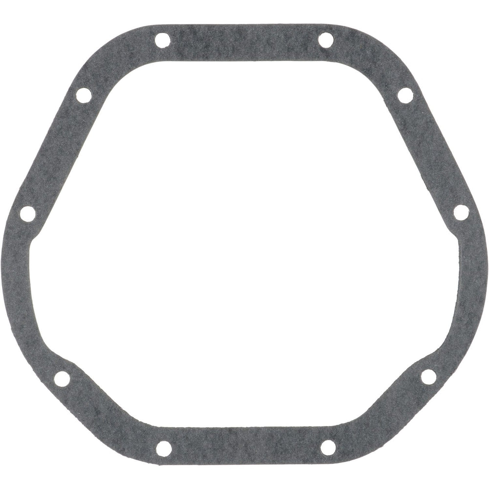 REAR DIFFERENTIAL GASKET