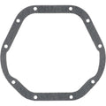 REAR DIFFERENTIAL GASKET