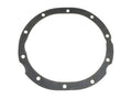 REAR DIFFERENTIAL GASKET