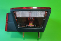 7-FUNCTION UNDER 80" COMBINATION TA