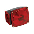 7-FUNCTION UNDER 80" COMBINATION TA