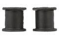 SUSPENSION STABILIZER BAR BUSHING K