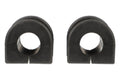 SUSPENSION STABILIZER BAR BUSHING K