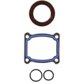 Fel-Pro 03-20 Toyota 4Runner/07-14 FJ Cruiser/05-15 Tacoma Engine Crankshaft Seal Kit