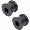 STABILIZER BAR BUSHING