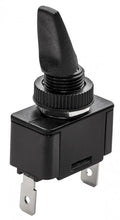 WHITECAP IND black auto part
