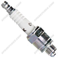 NGK auto part