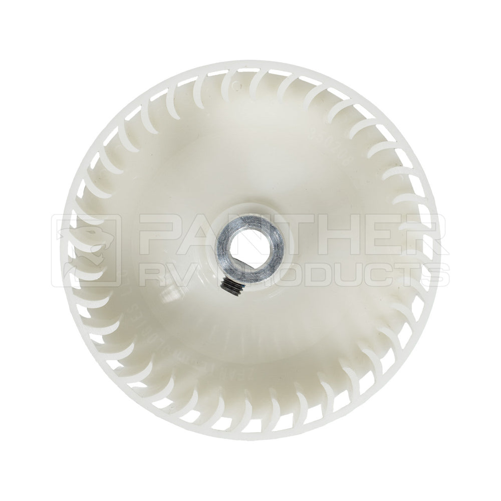 SUBURBAN MFG auto part