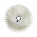 SUBURBAN MFG auto part