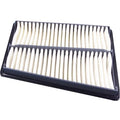 BUSSMANN auto part