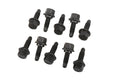 Bolt - Lifter Guide 6mm x 1.0 x 19.0mm
