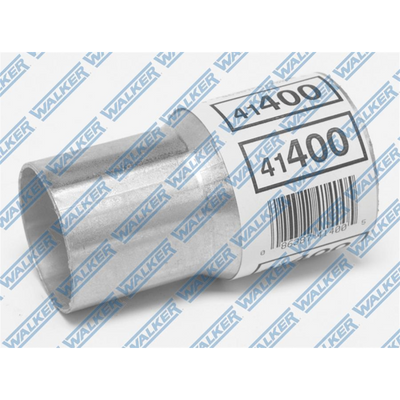 PIPE-CONVERTER