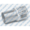 PIPE-CONVERTER