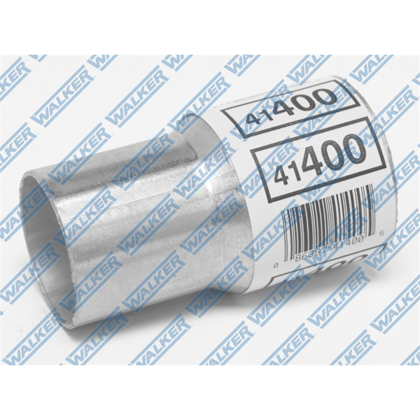 PIPE-CONVERTER