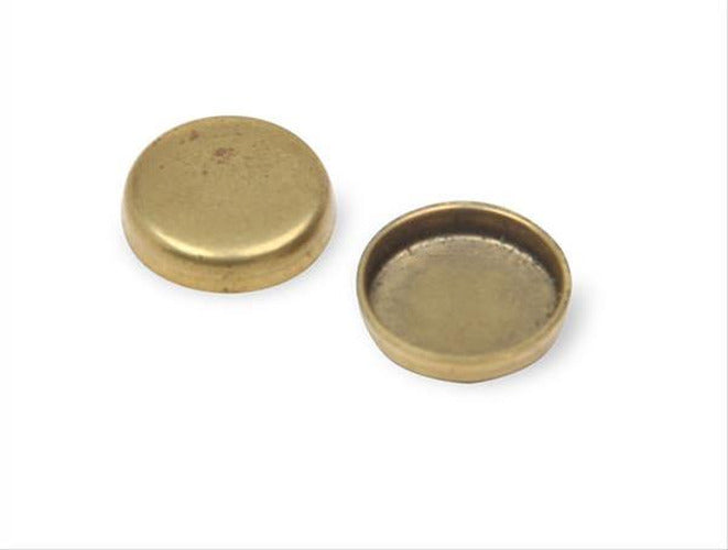 3/8 Cup Plug