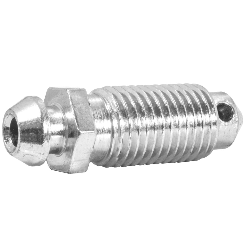 AGS Company auto part