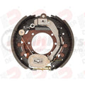 CABLE ADJUSTER FOR 12 1/4 HYD 12.80 OVERALL LENGTH