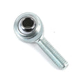 QA1 Precision Products, Inc auto part view
