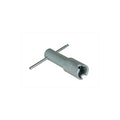 WATER HEATER DRAIN VALVE WRENCH
