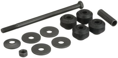 DELPHI auto part