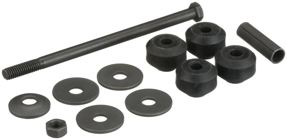 DELPHI auto part