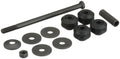DELPHI auto part