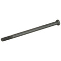 DELPHI auto part detail