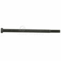 SUSPENSION STABILIZER BAR LINK KIT