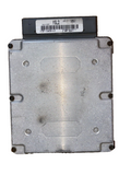 TRAILER CONNECTOR ADAPTER