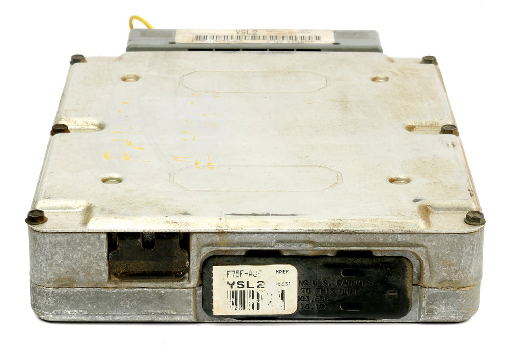 BROPHY auto part