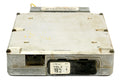 BROPHY auto part