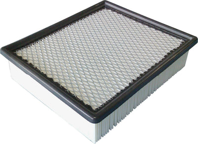 BOSCH AIR FILTER