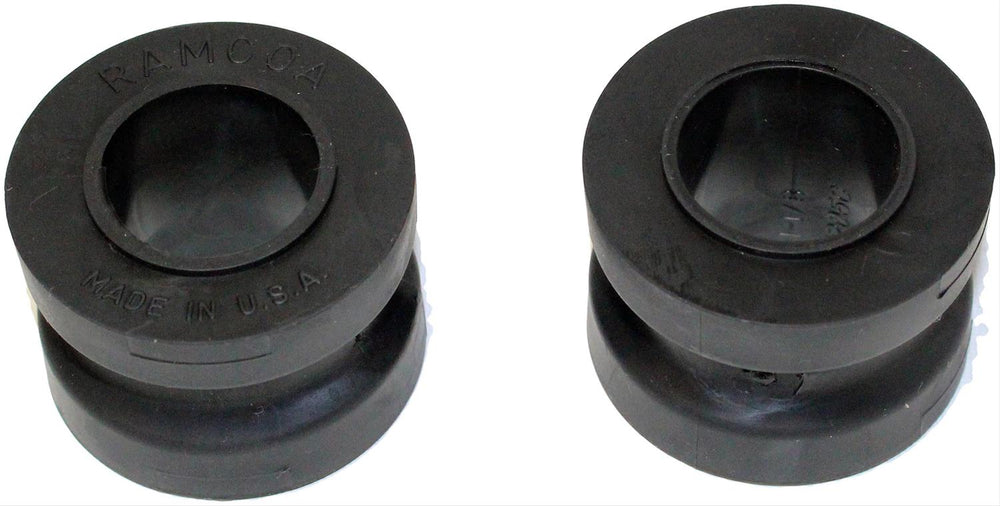 SWAY BAR BUSHING