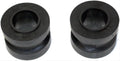 SWAY BAR BUSHING