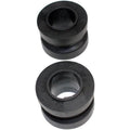 SWAY BAR BUSHING
