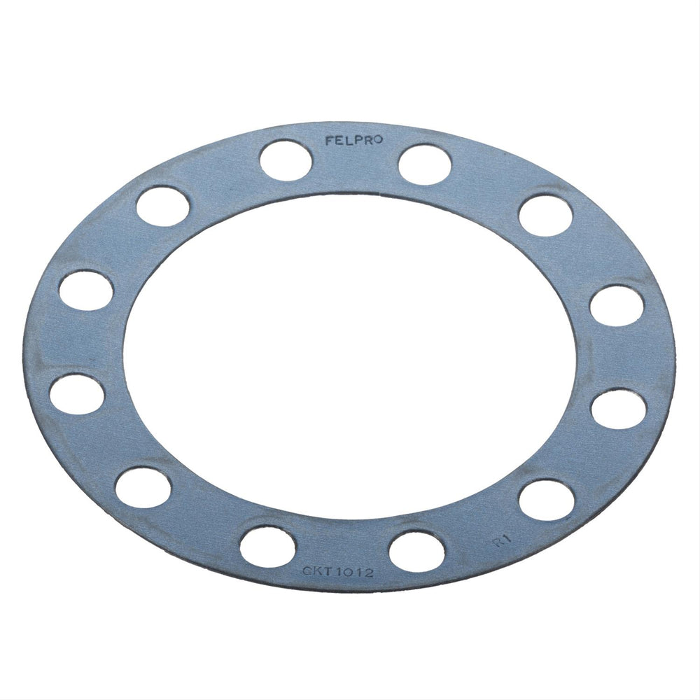 NATIONAL auto part