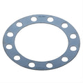 GASKET, OIL SEAL KIT