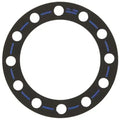 GASKET, OIL SEAL KIT