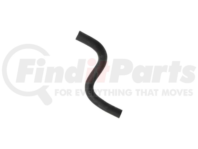 DAYCO HYDRAULIC auto part
