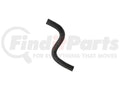 SMALL ID HOSE